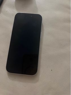 iphone 17 pro(not the pro max) like new conditions 🍎 original ic/password 🔒 grade b selling as is for parts or repair $315 cash or best offer