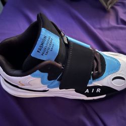 New