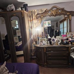 Set For $500