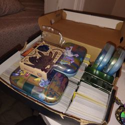 BULK HOLO NON HOLO POKEMON CARDS 