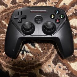 Steelseries Nimbus Controller 