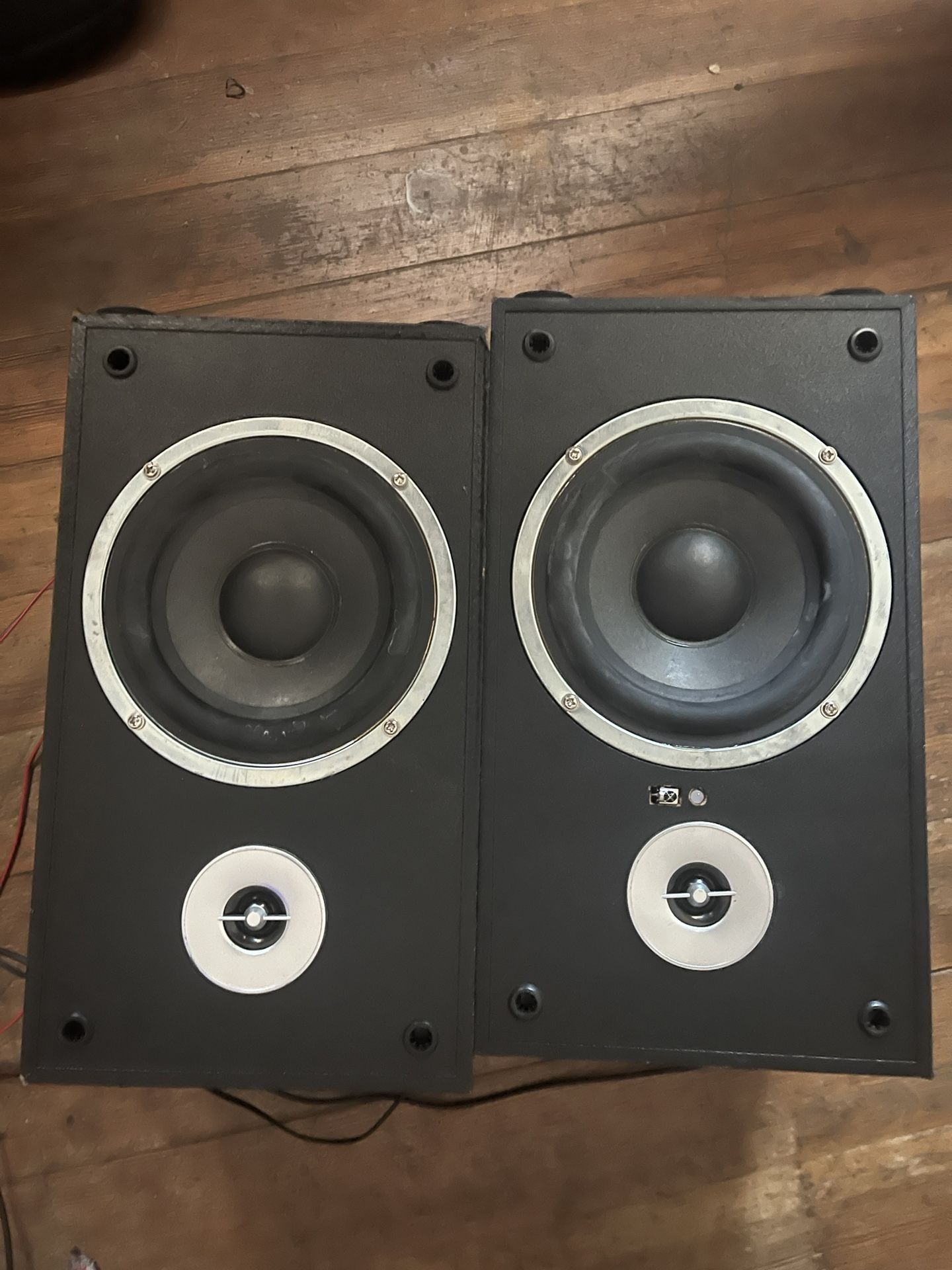 ONN BLUETOOTH SPEAKERS‼️