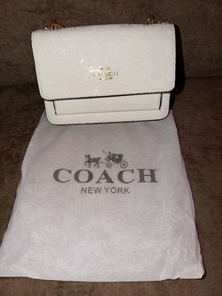 Carteras