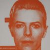 joanne clark