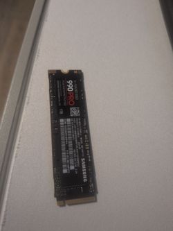 990 pro 1tb ssd