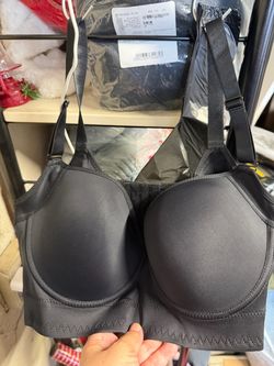Bra size 42D