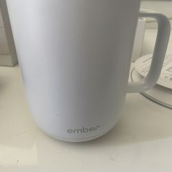 Ember Mug