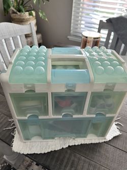 Wilton Ultimate Tool Caddy