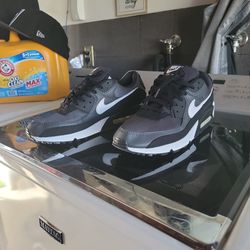Nike Air Max 90's Men's 11.5