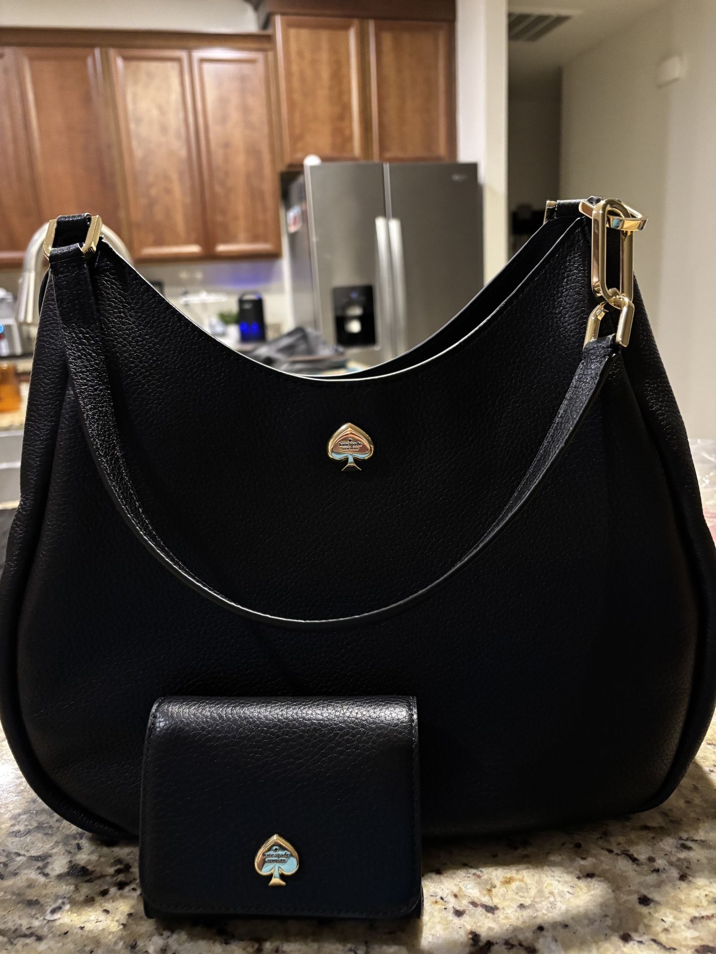 Kate Spade Shoulder Bag