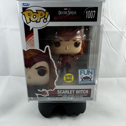 Funko Pop! Vinyl: Black Widow #604 Marvel Collectible Figure