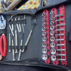 Tools For Sale