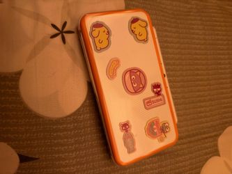 2DS XL really clean condition obo