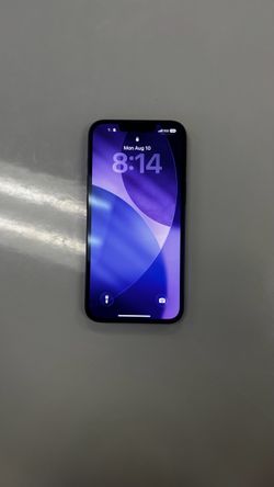 iPhone 17e