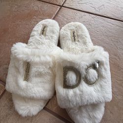 Bride To Be Sleepers 