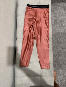 Nike Pro Leggings