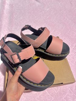 Doc Martens
