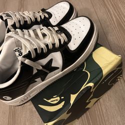 Bapestas