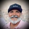 Ray Aguirre