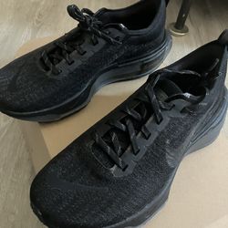 Women’s Zoomx Nike Shoes