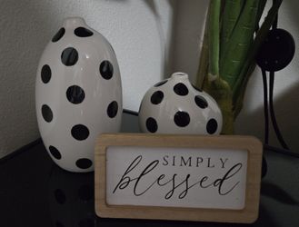 Decor