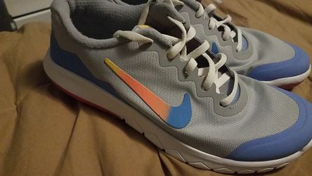 Nike woman's size 5.5