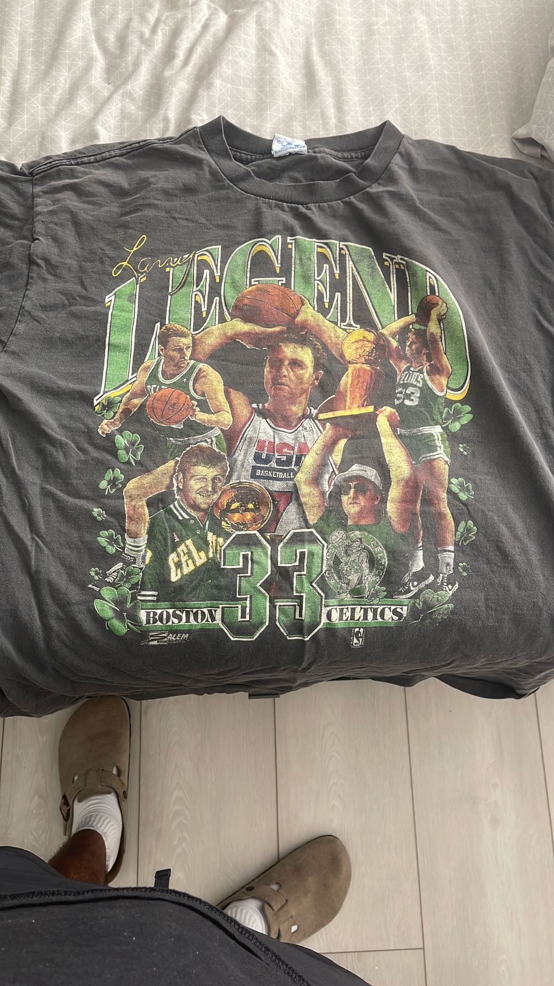 Vintage