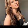 Stephanie
