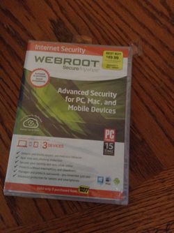 Px webroot