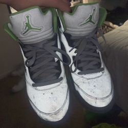 Air Jordan 5