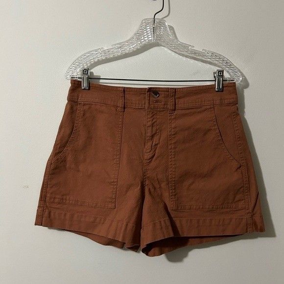 A New Day Cargo  Shorts

