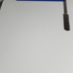 T- Shirt Press With Extra Ink