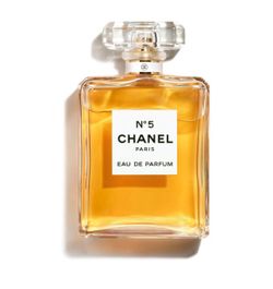 Chanel N°5
