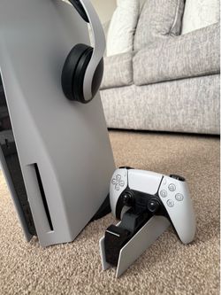 PlayStation