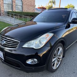 2015 Hyundai Santa FE