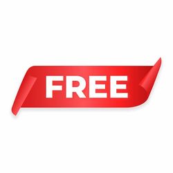 Free bag of clothes and 2 baby carseats