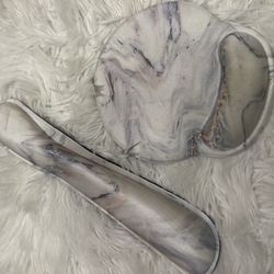 Keyboard And Mouse Pads 