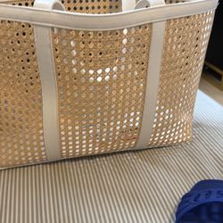 summer purse