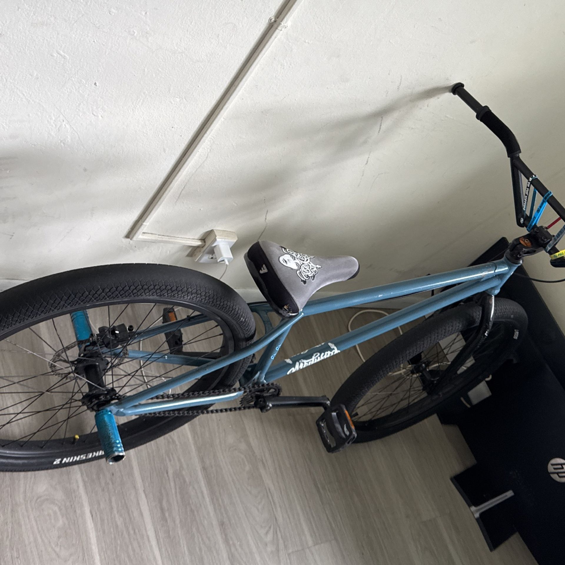 26 Inch Mafia for Sale in Fort Lauderdale, FL OfferUp