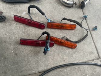 H2 Hummer Parts