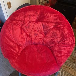 Chair (2 Piece Set)