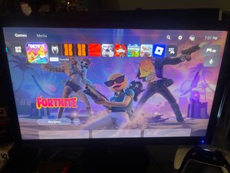 ASUS VS238H 23” 1080p LED Monitor – $60 OBO