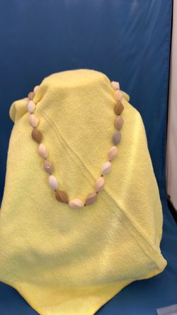 Vintage necklace