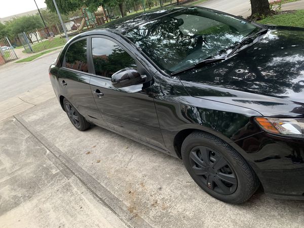 Car for Sale in San Antonio, TX - OfferUp