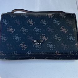 Guess Small Bag