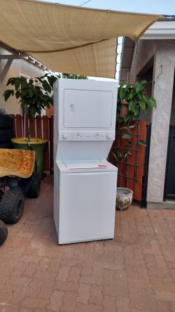 Stackable