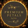 Premium Petals by Erin
