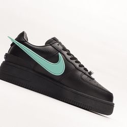 Nike Air Force 1 Low Tiffany Co 20