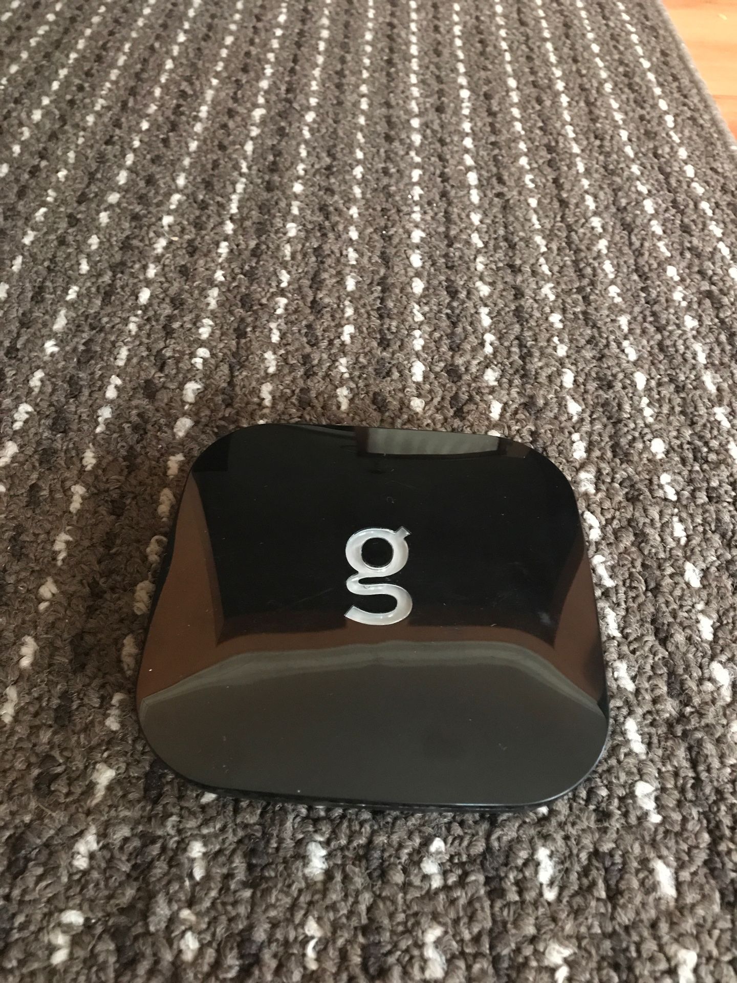 Android TV Box