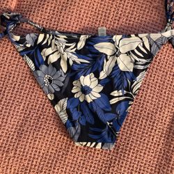 Ex Large Bikini Bottoms